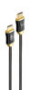 Slika - Gembird CCBP-HDMI8K-AOC-20M Ultra High HD 8K Speed ​​HDMI kabel z Ethernetom AOC Premium Series 20m črn