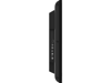 Slika - iiyama ProLite LH3254HS-B1AG 32", IPS, Full HD, 24/7 ur delovanja, HDMI, 10 W zvočniki, ležeče/pokončno, Android OS in FailOver