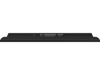 Slika - iiyama ProLite LH3254HS-B1AG 32", IPS, Full HD, 24/7 ur delovanja, HDMI, 10 W zvočniki, ležeče/pokončno, Android OS in FailOver