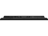 Slika - iiyama ProLite LH3254HS-B1AG 32", IPS, Full HD, 24/7 ur delovanja, HDMI, 10 W zvočniki, ležeče/pokončno, Android OS in FailOver