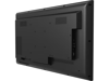 Slika - iiyama ProLite LH3254HS-B1AG 32", IPS, Full HD, 24/7 ur delovanja, HDMI, 10 W zvočniki, ležeče/pokončno, Android OS in FailOver