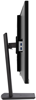 Slika - iiyama ProLite monitor XUB3293UHSN-B5 32" 3-stranska oblika brez robov, plošča IPS s stikalom KVM, priključna postaja USB-C, nastavljiva višina