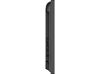 Slika - iiyama ProLite monitor T5562AS-B1 55", P-Cap 20pt Touch, 4K, VA plošča, zaslon na dotik z OS Android