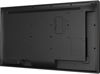 Slika - iiyama ProLite monitor T5562AS-B1 55", P-Cap 20pt Touch, 4K, VA plošča, zaslon na dotik z OS Android