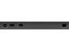 Slika - iiyama ProLite monitor T5562AS-B1 55", P-Cap 20pt Touch, 4K, VA plošča, zaslon na dotik z OS Android