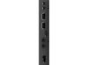 Slika - iiyama ProLite monitor T5562AS-B1 55", P-Cap 20pt Touch, 4K, VA plošča, zaslon na dotik z OS Android
