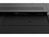 Slika - iiyama LH8654UHS-B1AG 86" 4K UHD Professional Digital Signage zaslon 24/7 z OS Android, FailOver in režo Intel SDM