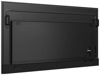Slika - iiyama LH8654UHS-B1AG 86" 4K UHD Professional Digital Signage zaslon 24/7 z OS Android, FailOver in režo Intel SDM