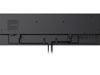 Slika - iiyama LH8654UHS-B1AG 86" 4K UHD Professional Digital Signage zaslon 24/7 z OS Android, FailOver in režo Intel SDM