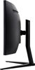 Slika - iiyama G-Master Red Eagle ukrivljen gaming monitor GCB3480WQSU-B1 34" črn, 3440 x 1440, 0,4 ms, 180 Hz, FreeSync, HDMI, Display Port, nastavljiva višina