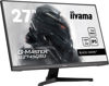 Slika - iiyama G-Master Black Hawk gaming monitor G2745QSU-B1 27" Črna, IPS, Ultra Wide Resolution, 100Hz, 1ms, FreeSync, HDMI, Display Port, USB Hub