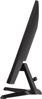 Slika - iiyama G-Master Black Hawk gaming monitor G2745QSU-B1 27" Črna, IPS, Ultra Wide Resolution, 100Hz, 1ms, FreeSync, HDMI, Display Port, USB Hub