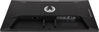 Slika - iiyama G-Master Black Hawk gaming monitor G2745QSU-B1 27" Črna, IPS, Ultra Wide Resolution, 100Hz, 1ms, FreeSync, HDMI, Display Port, USB Hub