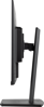 Slika - iiyama ProLite monitor XUB2595WSU-B5, 25", IPS, nastavljiva višina in vrtljiva funkcija, 1920 x 1200, HDMI, DisplayPort, USB Hub, FreeSync