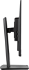 Slika - iiyama ProLite monitor XUB2595WSU-B5, 25", IPS, nastavljiva višina in vrtljiva funkcija, 1920 x 1200, HDMI, DisplayPort, USB Hub, FreeSync