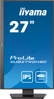 Slika - iiyama ProLite XUB2792HSC-B5 27" monitor črn, nastavljiv po višini, plošča IPS, povezava USB-C z napajanjem
