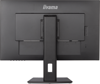 Slika - iiyama ProLite XUB2792HSC-B5 27" monitor črn, nastavljiv po višini, plošča IPS, povezava USB-C z napajanjem