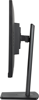 Slika - iiyama ProLite monitor XUB2792QSU-B6 27" IPS, 2560x1440, FreeSync, 100Hz, 3-stranski brez robov, črn, HDMI, Display Port, USB Hub, nastavljiva višina