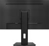 Slika - Monitor iiyama ProLite XUB2793HS-B6 27", črn, nastavljiv po višini, plošča IPS, 3-stranska oblika brez robov, HDMI, DisplayPort