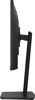 Slika - Monitor iiyama ProLite XUB2793HS-B6 27", črn, nastavljiv po višini, plošča IPS, 3-stranska oblika brez robov, HDMI, DisplayPort