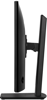 Slika - iiyama ProLite monitor XB3288UHSU-B5 32" 4K, nastavljiv po višini, HDMI, VA plošča, brez utripanja, PIP