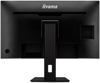 Slika - iiyama ProLite monitor XB3288UHSU-B5 32" 4K, nastavljiv po višini, HDMI, VA plošča, brez utripanja, PIP