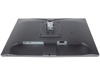 Slika - iiyama ProLite monitor XUB2293HS-B5 22" IPS plošča, 3-stranska zasnova brez robov, višinsko nastavljivo stojalo, HDMI, DP
