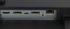 Slika - iiyama ProLite Monitor XUB2792HSN-B5 27", črn, nastavljiv po višini, plošča IPS, povezava USB-C