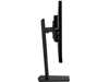 Slika - iiyama ProLite monitor XUB2792UHSU-B5 27", IPS, 4k, nastavljiva višina in vrtljiva funkcija, HDMI, DisplayPort, USB Hub, PIP, PBP