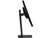 Slika - iiyama ProLite monitor XUB2792UHSU-B5 27", IPS, 4k, nastavljiva višina in vrtljiva funkcija, HDMI, DisplayPort, USB Hub, PIP, PBP