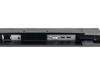 Slika - iiyama ProLite monitor XUB2792UHSU-B5 27", IPS, 4k, nastavljiva višina in vrtljiva funkcija, HDMI, DisplayPort, USB Hub, PIP, PBP