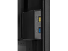 Slika - iiyama ProLite monitor XUB2792UHSU-B5 27", IPS, 4k, nastavljiva višina in vrtljiva funkcija, HDMI, DisplayPort, USB Hub, PIP, PBP
