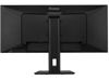 Slika - iiyama ProLite monitor XUB3493WQSU-B5 34" IPS ultra širok zaslon s HDMI in nastavitvijo višine (XUB3493WQSU-B5)