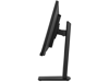 Slika - iiyama ProLite monitor XUB3493WQSU-B5 34" IPS ultra širok zaslon s HDMI in nastavitvijo višine (XUB3493WQSU-B5)