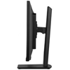 Slika - iiyama ProLite monitor XUB3493WQSU-B5 34" IPS ultra širok zaslon s HDMI in nastavitvijo višine (XUB3493WQSU-B5)