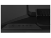 Slika - iiyama ProLite monitor XUB3493WQSU-B5 34" IPS ultra širok zaslon s HDMI in nastavitvijo višine (XUB3493WQSU-B5)