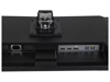Slika - iiyama ProLite monitor XUB3493WQSU-B5 34" IPS ultra širok zaslon s HDMI in nastavitvijo višine (XUB3493WQSU-B5)