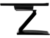 Slika - iiyama ProLite monitor T2454MSC-B1AG 24", projektiven kapacitivni 10pt na dotik, premaz proti bleščanju, IPS, ultra tanek okvir, HDMI