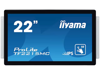 Slika - iiyama Prolite TF2215MC-B2 22" Črna, Full HD, Projective Capacitive 10pt Touch, IPS zaslon na dotik