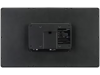 Slika - iiyama Prolite TF2215MC-B2 22" Črna, Full HD, Projective Capacitive 10pt Touch, IPS zaslon na dotik