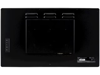Slika - iiyama ProLite monitor TF2738MSC-B2 27" črn, IPS, Full HD, Projective Capacitive 10pt dotik, HDMI, Display Port