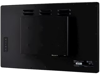 Slika - iiyama ProLite monitor TF2738MSC-B2 27" črn, IPS, Full HD, Projective Capacitive 10pt dotik, HDMI, Display Port