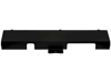 Slika - iiyama ProLite monitor TF2738MSC-B2 27" črn, IPS, Full HD, Projective Capacitive 10pt dotik, HDMI, Display Port