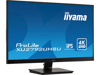 Slika - iiyama ProLite monitor XU2792UHSU-B1 27", IPS, 4k, HDMI, DisplayPort, USB Hub, PIP, PBP
