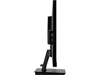 Slika - iiyama ProLite monitor XU2792UHSU-B1 27", IPS, 4k, HDMI, DisplayPort, USB Hub, PIP, PBP