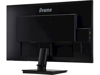 Slika - iiyama ProLite monitor XU2792UHSU-B1 27", IPS, 4k, HDMI, DisplayPort, USB Hub, PIP, PBP