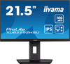 Slika - iiyama ProLite monitor XUB2292HSU-B6 22" IPS, nastavljiv po višini, HDMI, frekvenca osveževanja 100Hz