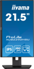Slika - iiyama ProLite monitor XUB2292HSU-B6 22" IPS, nastavljiv po višini, HDMI, frekvenca osveževanja 100Hz