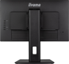 Slika - iiyama ProLite monitor XUB2292HSU-B6 22" IPS, nastavljiv po višini, HDMI, frekvenca osveževanja 100Hz
