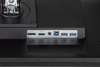 Slika - iiyama ProLite monitor XUB2292HSU-B6 22" IPS, nastavljiv po višini, HDMI, frekvenca osveževanja 100Hz